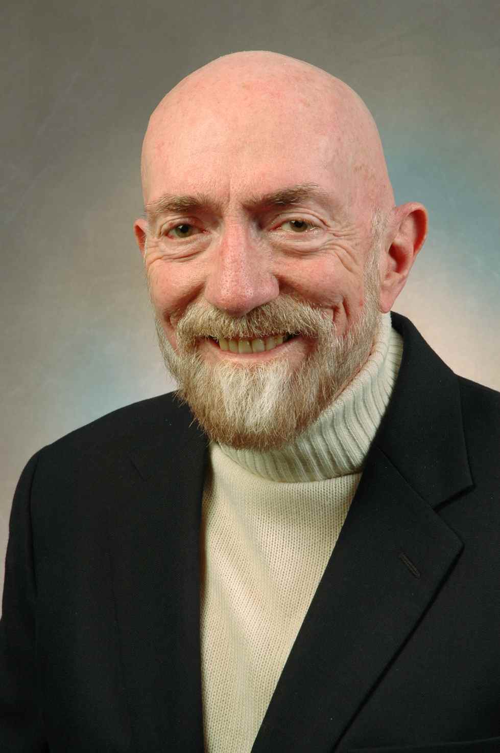 Kip Thorne
